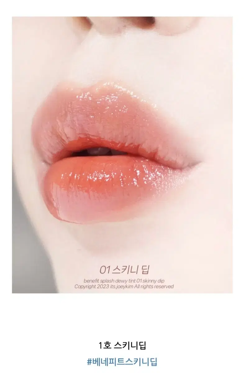 thumbnail-7